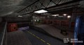 cs_assault