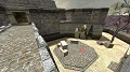 de_contra map image