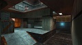 de_cpl_fire map image