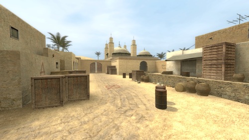 de_dust