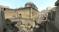 de_dust2_short