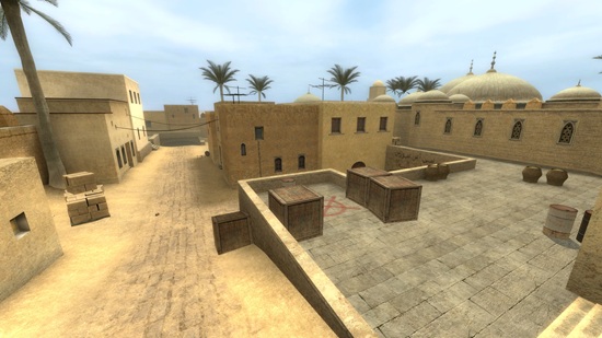 de_dust2_wm