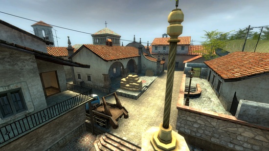 de_inferno_wm map image