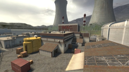de_nuke