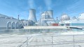de_nuke_csgo map thumbnail