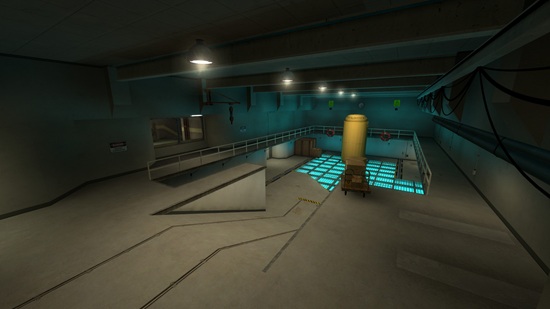 de_nuke_wm map image