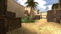 de_tuscan