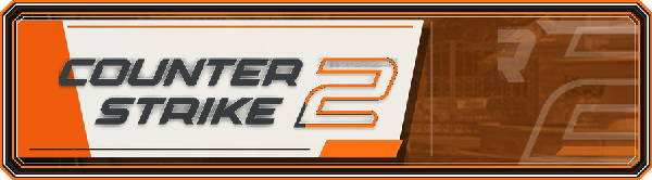 Counter-Strike 2