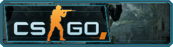 Counter-Strike Global Offensive