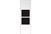 Chief Warrant Officer 2 rank insignia