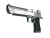 deagle