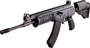 galil