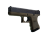 glock