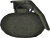 hegrenade