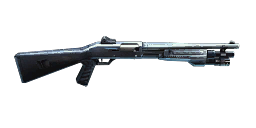 m3