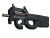 p90
