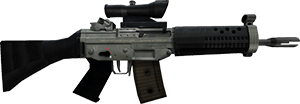sg552