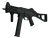 ump45