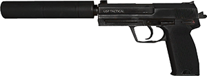 usp